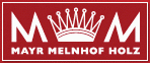 Mayr - Melnhof Holz Paskov, s.r.o.