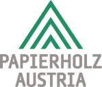 PAPIERHOLZ AUSTRIA Ges.m.b.H.